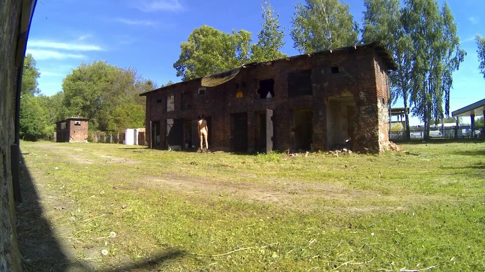 20240517_091903A.mp4_snapshot_00.24.337.jpg - Krzysztof_cfnm