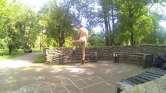 20240517_095947A.mp4_snapshot_00.36.436.jpg