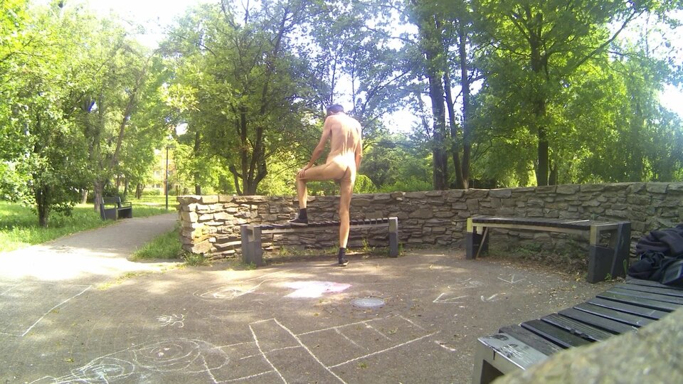 20240517_095947A.mp4_snapshot_00.36.436.jpg - Krzysztof_cfnm