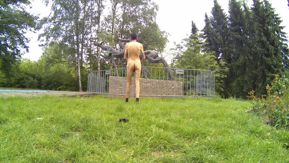 20240517_130304A.mp4_snapshot_00.24.833.jpg - Krzysztof_cfnm