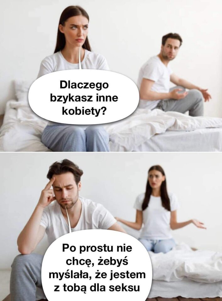 1000002319.jpg - Psiara2