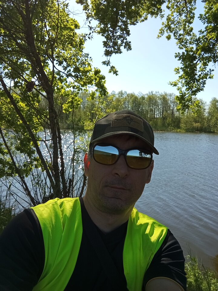 IMG_20240517_161801.jpg - Krzysztof061985