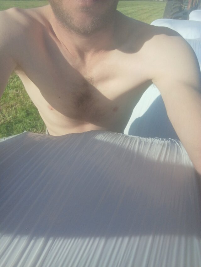 Kokosowylbn