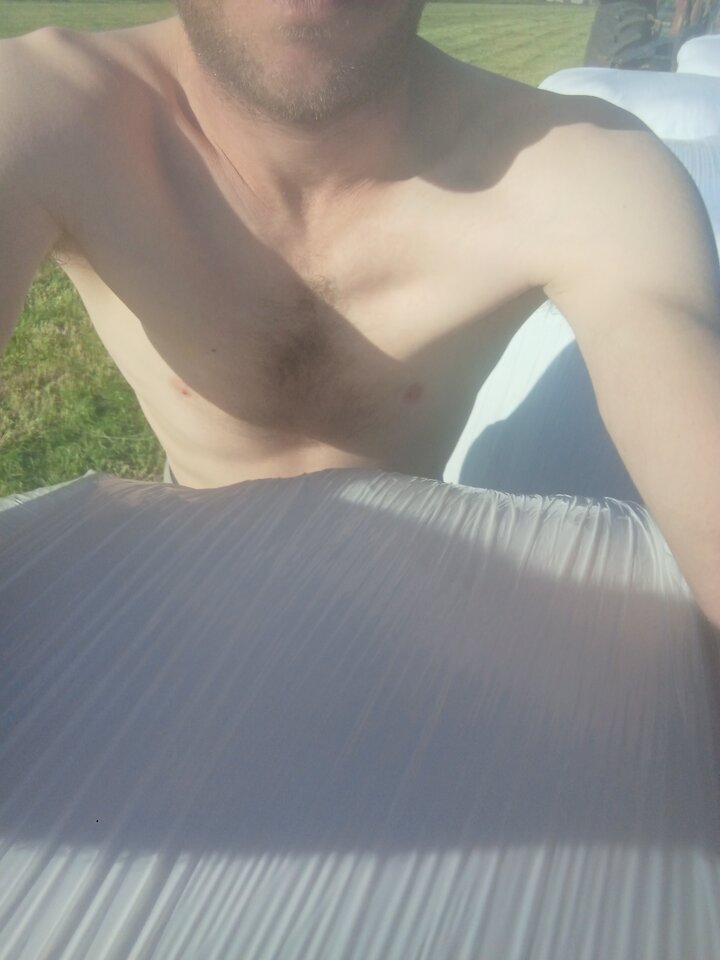 17159606597579167794482976152931.jpg - Kokosowylbn