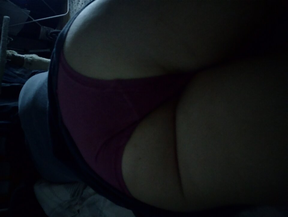 IMG_20240513_233745200.jpg - LekkoPogieci