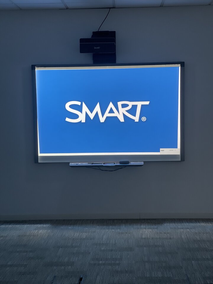 IMG_4076.jpeg - piotr1985_kr