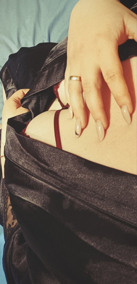 1000005824.jpg - Horny_Lovers_97