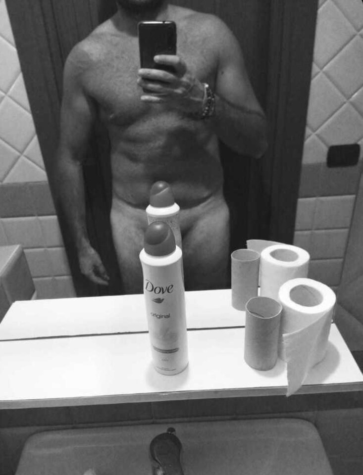1000002021.jpg - Krisbdgg