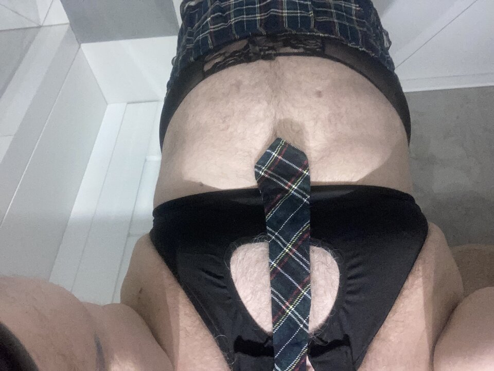 IMG_7503.jpeg - dyskretttt28