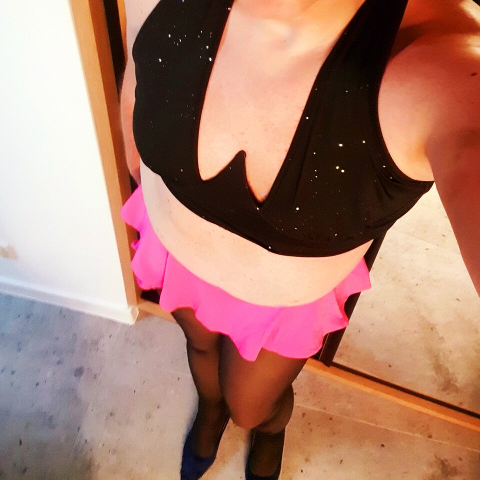 1000006835.jpg - Sunia_trans_Agunia