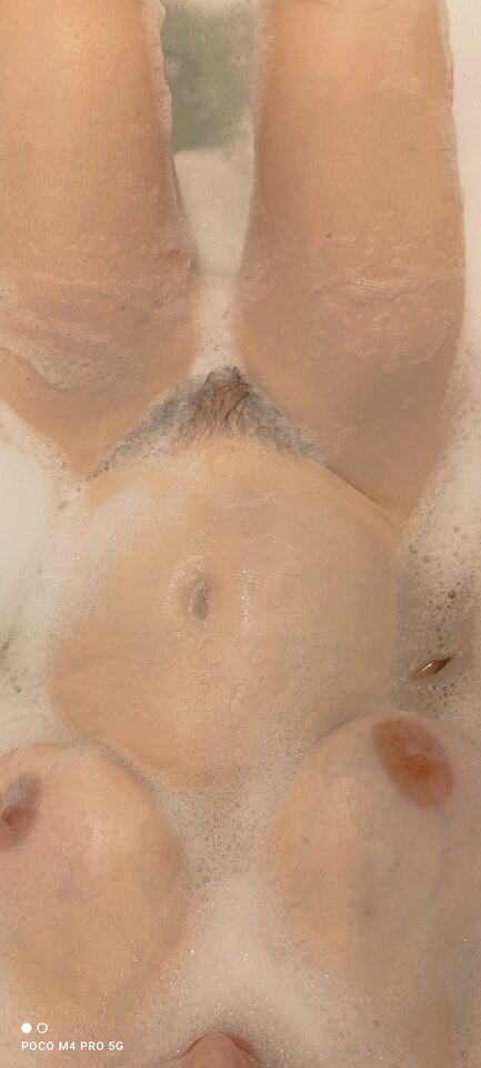 IMG_20240517_202236.jpg - Napaleni75