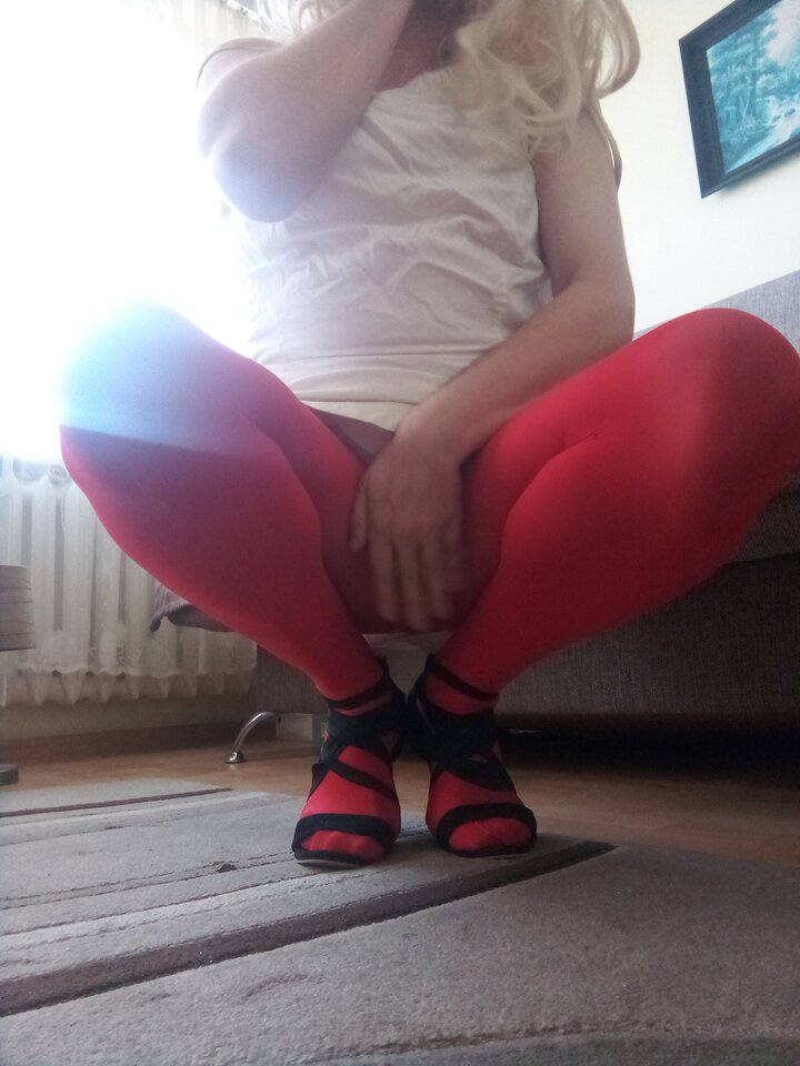 IMG_20240320_081447.jpg - juliadada