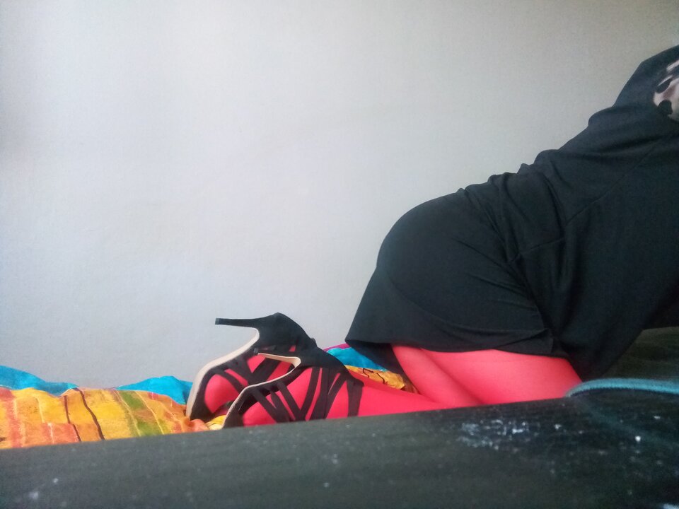 IMG_20240320_084709.jpg - juliadada