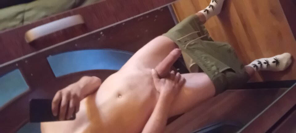 1000006018.jpg - Dla_Mamusi