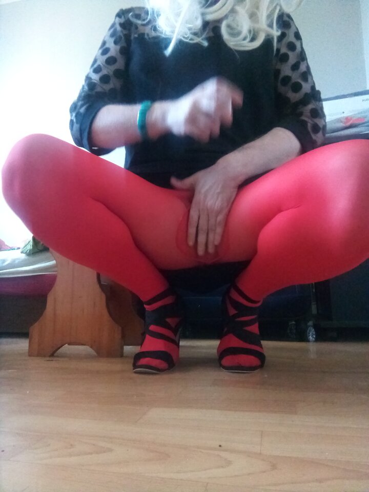 IMG_20240320_084823.jpg - juliadada