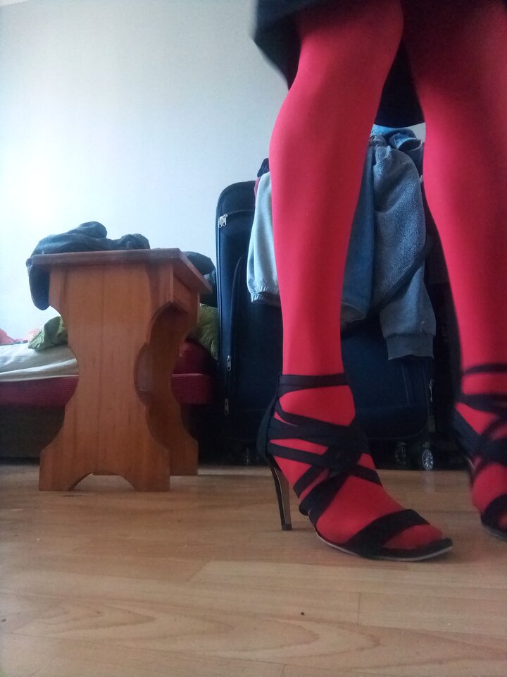 IMG_20240320_084829.jpg - juliadada