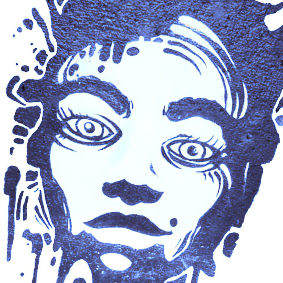 ciemni-ludzie-twarz-graffiti-sztuka-ulicy-koszulka-meska.jpg - xXJURASXx