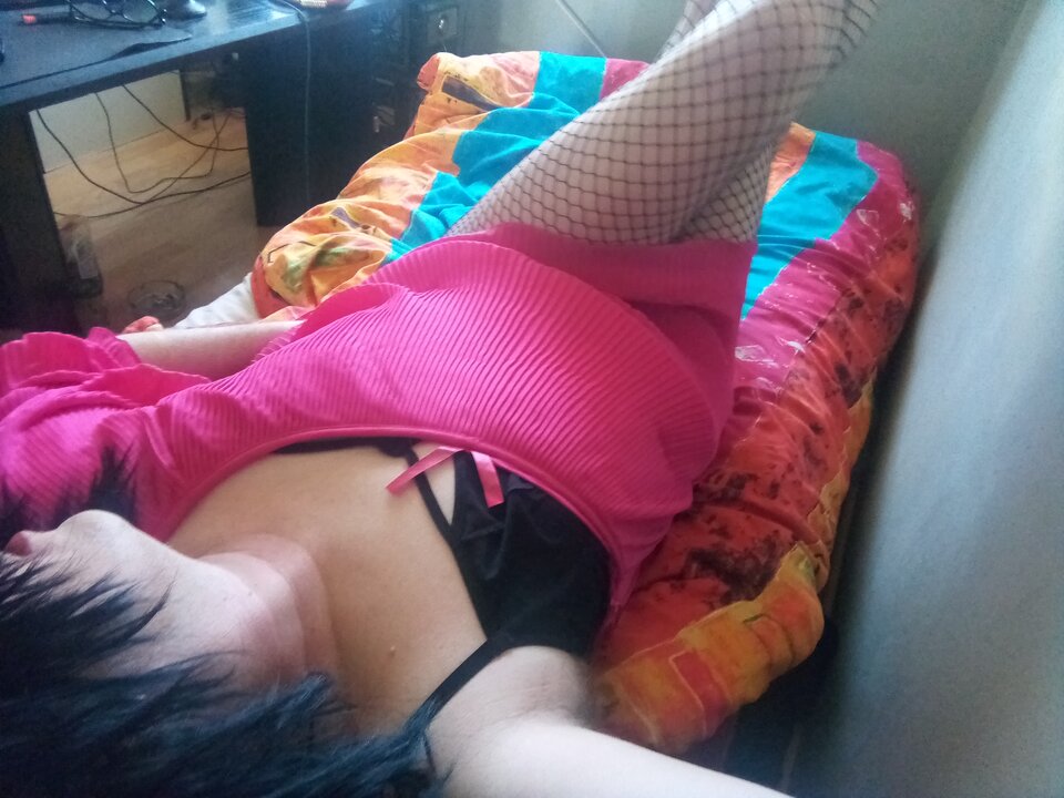 IMG_20240320_111629.jpg - juliadada