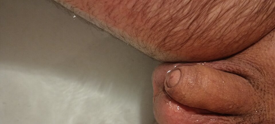 1715975659293692929202352017441.jpg - Bjia