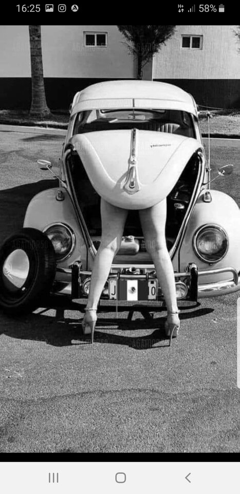 Mobilny mechanik - agamor50