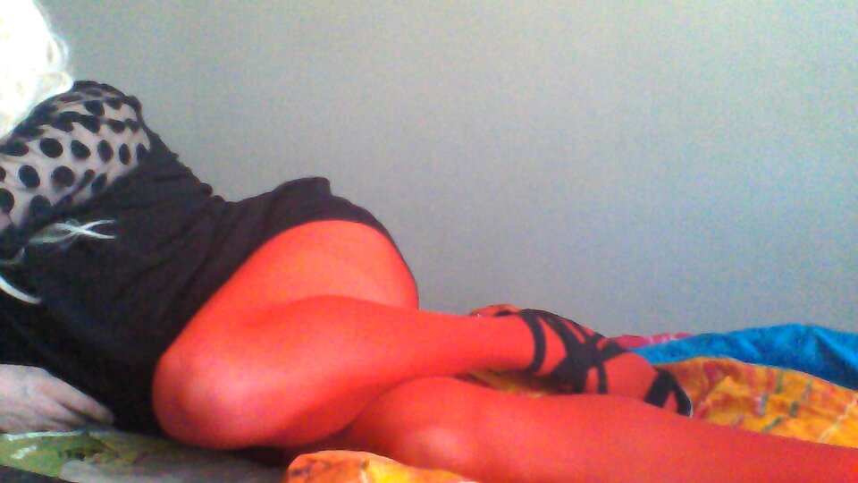 WIN_20240320_08_38_05_Pro.jpg - juliadada