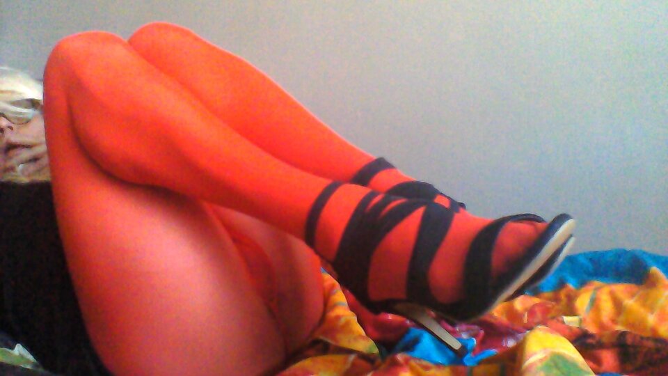 WIN_20240320_08_39_48_Pro.jpg - juliadada