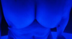 Taki piąteczek 😊