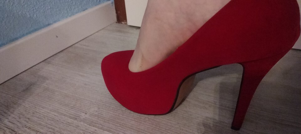 1000006719.jpg - Adamek48mn