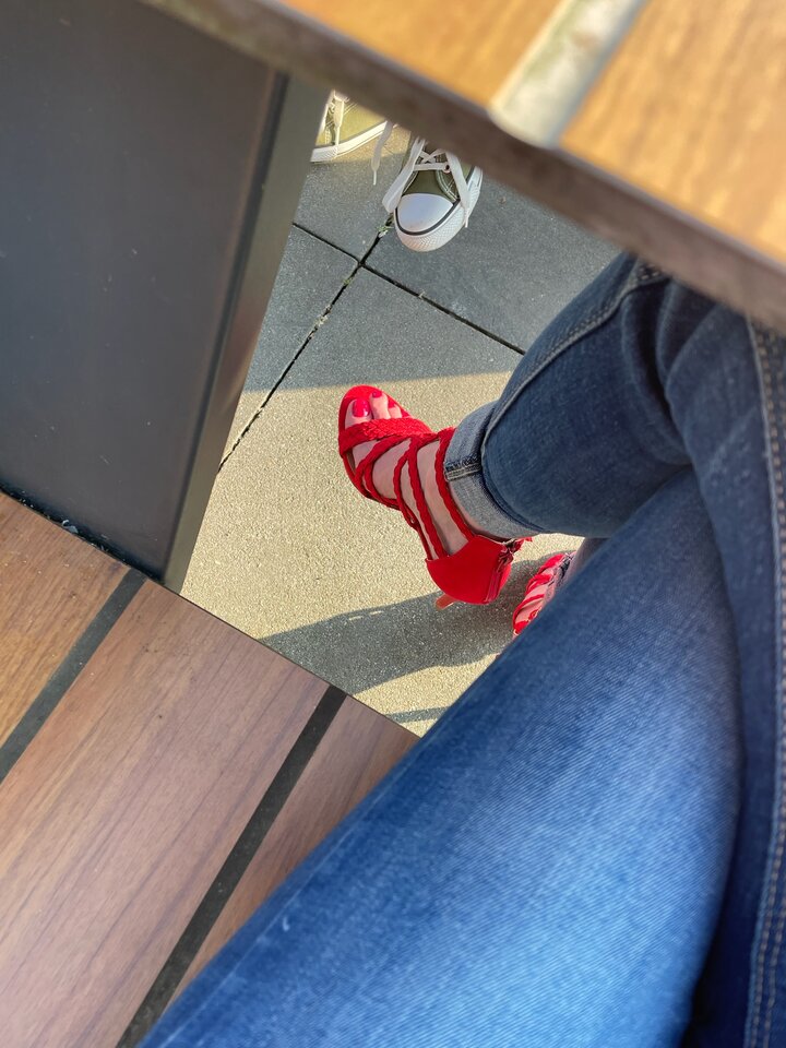 955B61CF-FE14-4C3F-9D0D-8A9BEE82750B.JPG - NikaAndMati