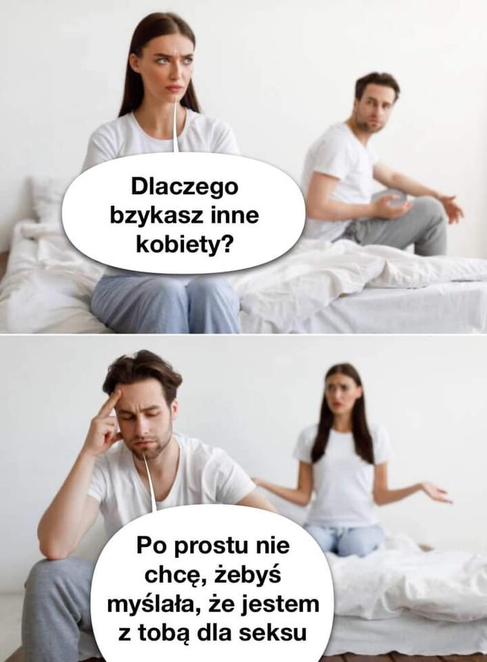 FB_IMG_1715978768151.jpg - NowyProfil85