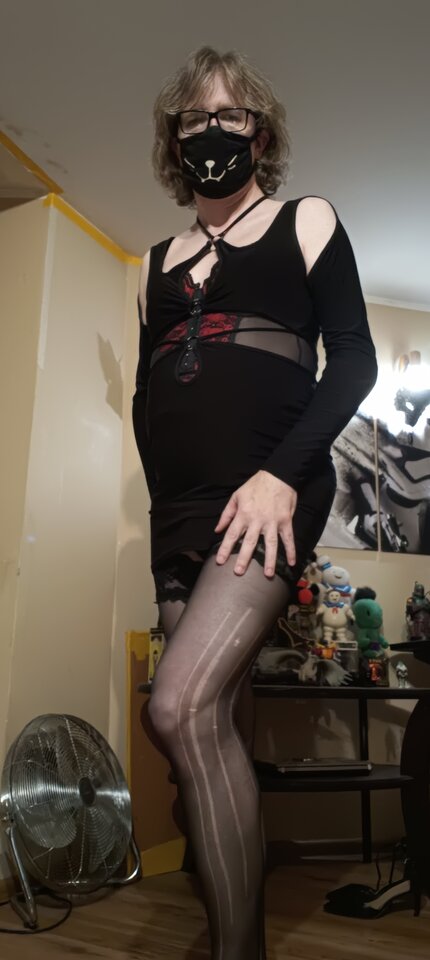 1000004634.jpg - 19_Niki_79