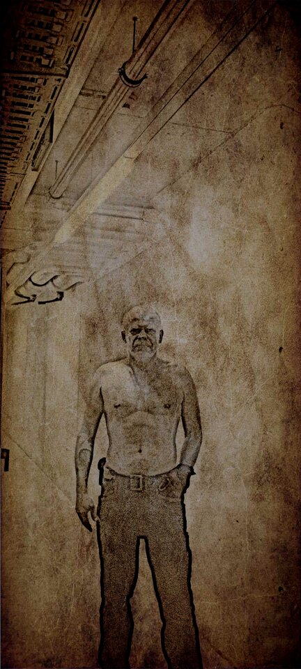 1000017054.jpg - JaroKrak