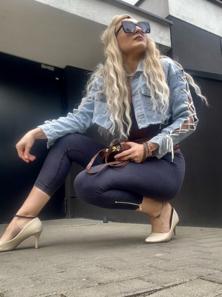 IMG_7822.jpeg - YourBlackAngel