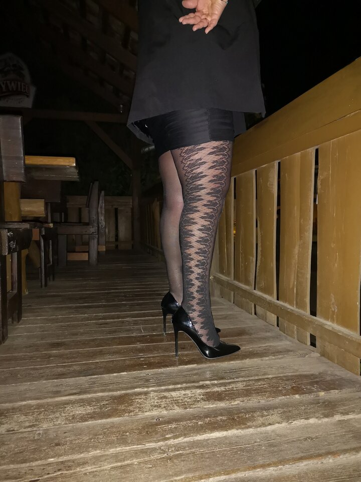 IMG_20240517_234326.jpg - para81r