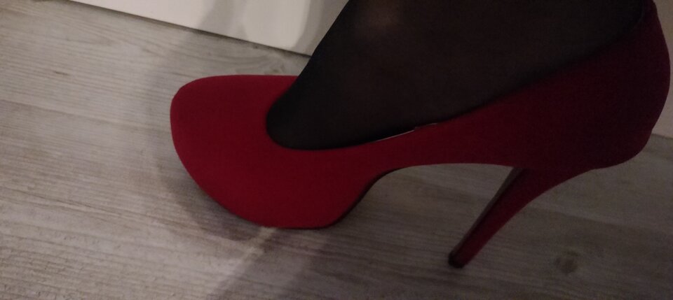 1000006721.jpg - Adamek48mn