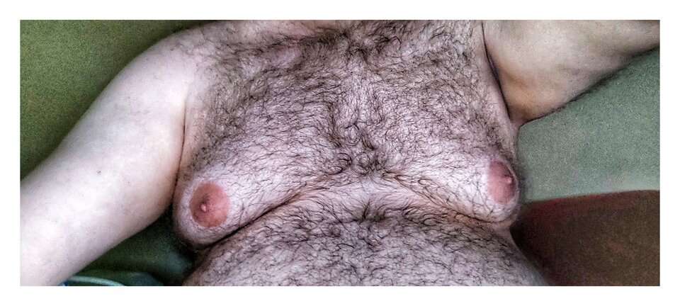 1715983887010-01.jpeg - PuszystyLubuskie