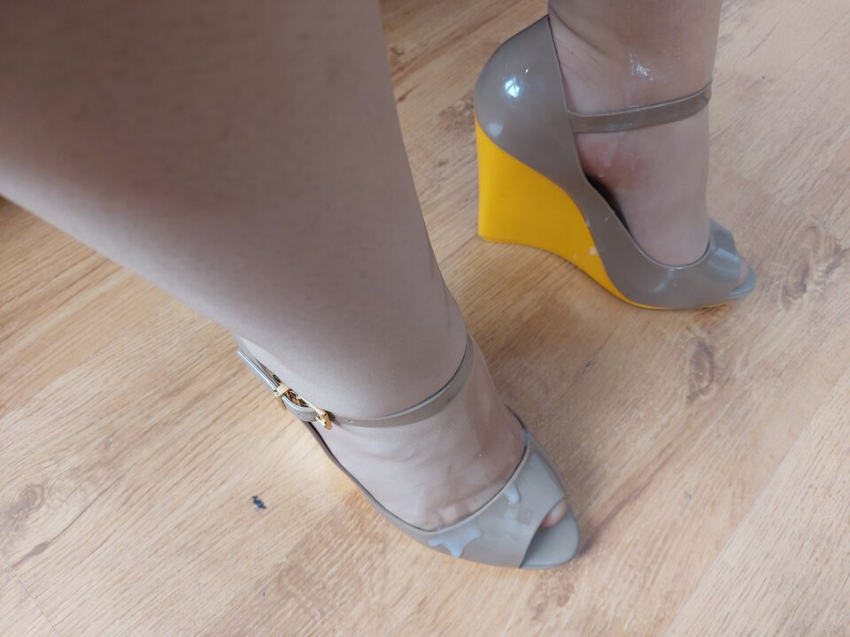 20240429_110748.jpg - KasiaTranny