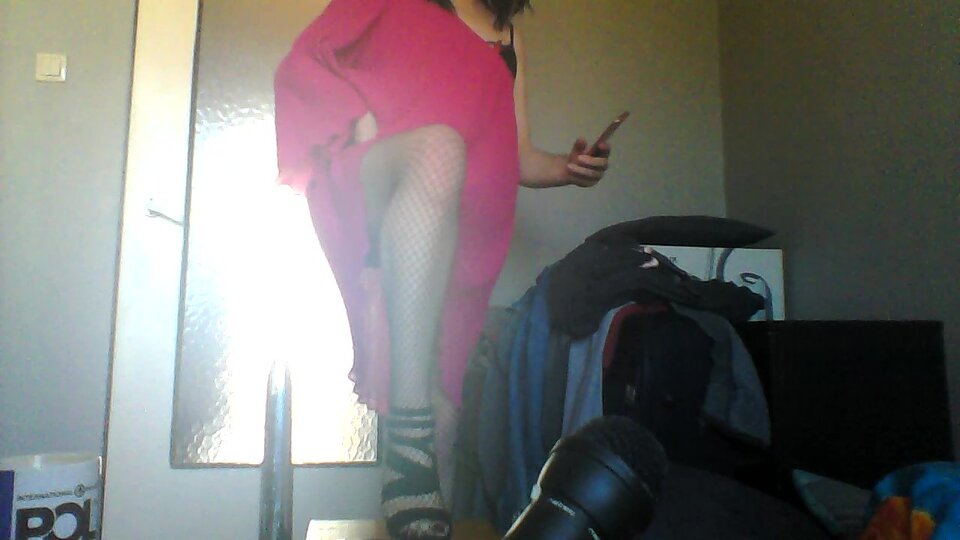 43545.jpg - juliadada