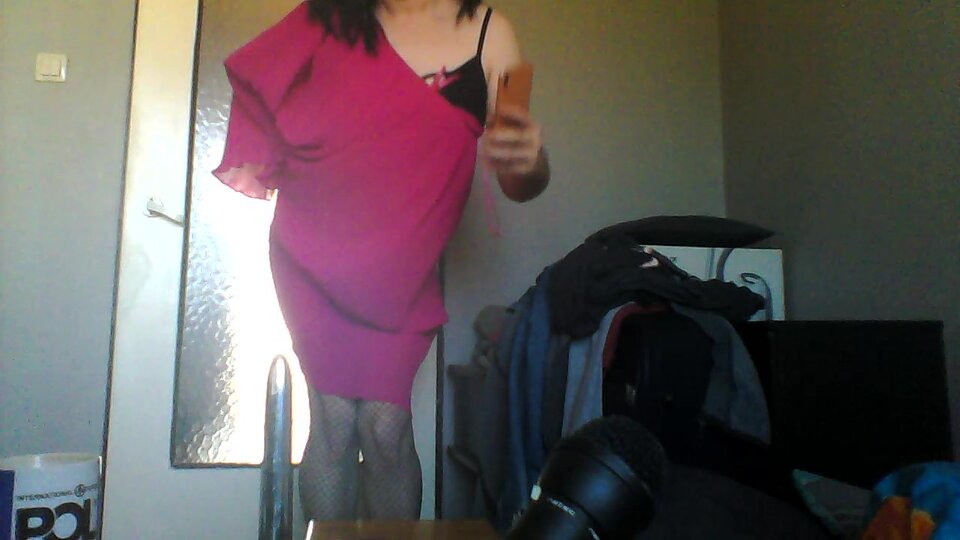 4342442.jpg - juliadada