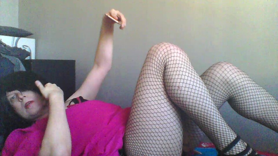 WIN_20240320_11_04_13_Pro - frame at 16m43s.jpg - juliadada