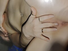 1000011282.jpg
