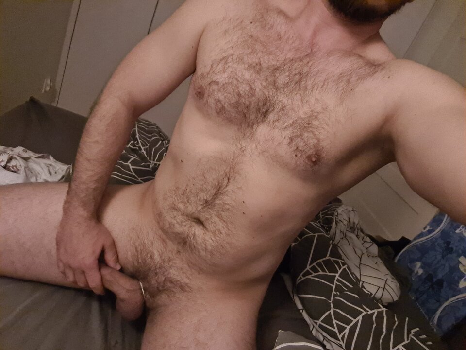 20230603_211243.jpg - gcouple