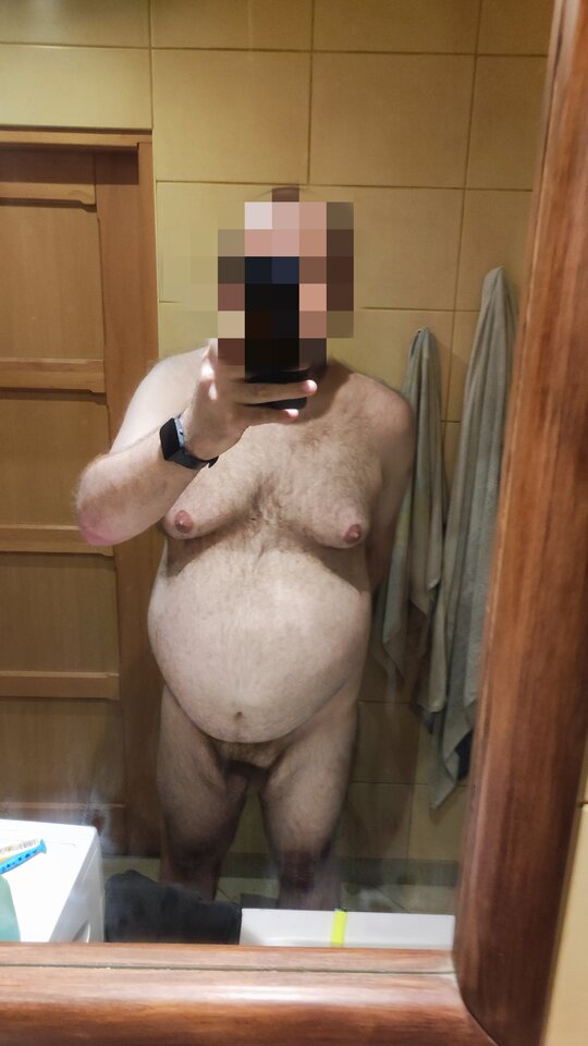 IMG_20240518_002426.jpg - PuszystyLubuskie