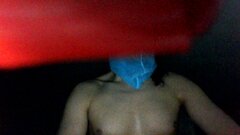 WIN_20240518_02_26_09_Pro.jpg