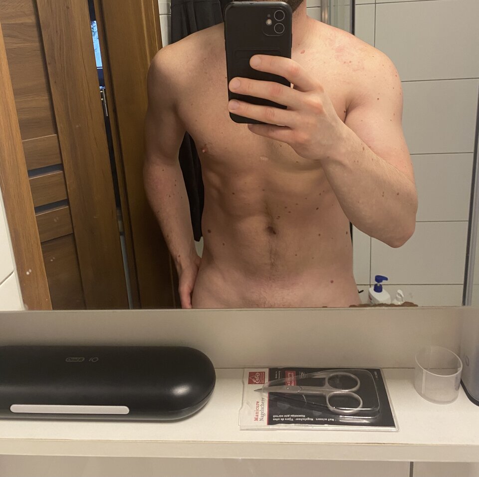 IMG_8894.jpeg - Polonez_88