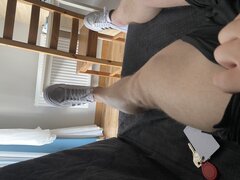 IMG_7243.jpeg