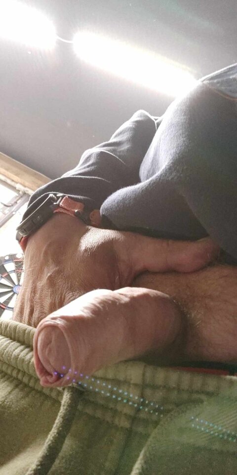 Messenger_creation_8f0369d8-06b9-4d71-a989-aeb4ea468acb.jpeg - Wariatoziut