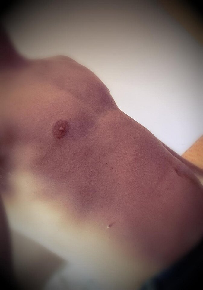 big_901f023625ad58e871f76b55c6e88aa5.jpg - nightmare01