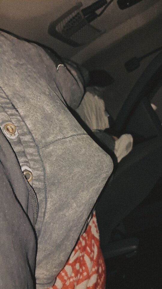 Snapchat-1634212029.jpg - Bykus07