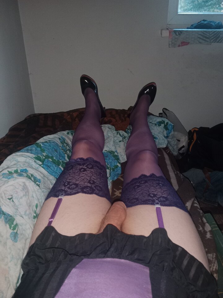 17160001870908254284718895966808.jpg - tamara84tv